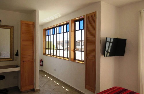 Arica Apartment | Apartamentos Terra Amata Arica