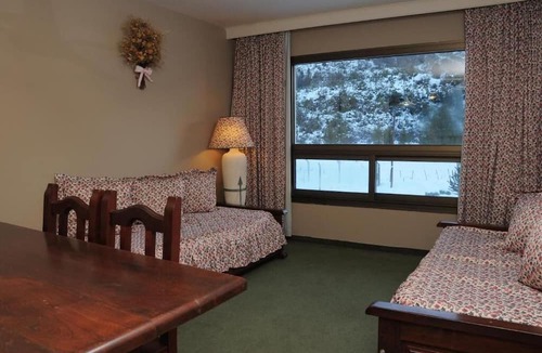Villa Catedral Hotel | Village Catedral Hotel Resort & Spa