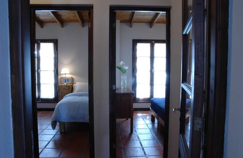 Boedo Hotel | Posada Gotan