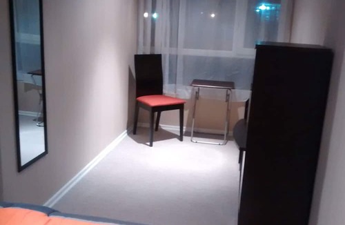 Puerto Montt Apartment | Departamentos ROHE