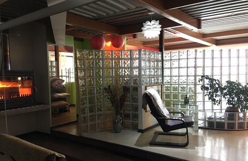 Renaca Hotel | Apartamento Pacífico