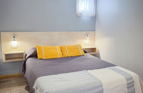 Historic Center Hostel | Mora Hostel