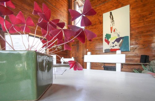 El Chalten Hotel | Kaulem Hotel Boutique