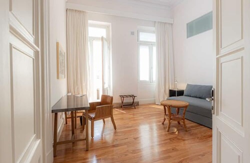Buenos Aires Central Business District Hotel | Cassa Lepage Art Hotel Buenos Aires
