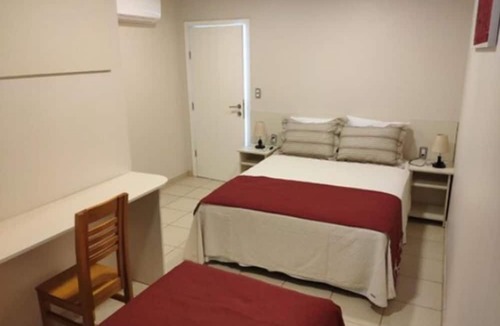Hanga Roa Hotel | Hotel Maea Hare Repa