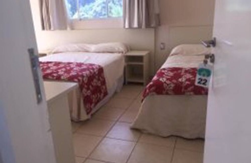 Hanga Roa Hotel | Hotel Maea Hare Repa