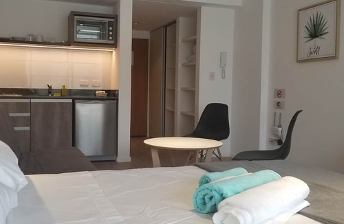 Palermo House | Palermo Market Luxury apartaments