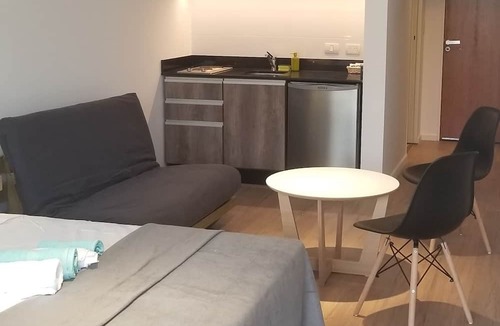 Palermo House | Palermo Market Luxury apartaments