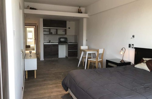 Lujan Apartment | Lujan Homes Apart Hotel
