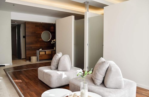 Neuquen Hotel | Hilton Garden Inn Neuquen