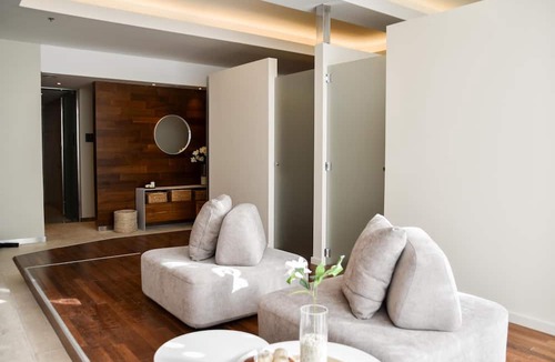 Neuquen Hotel | Hilton Garden Inn Neuquen