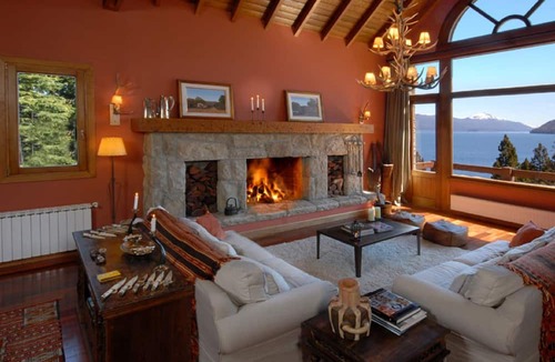 Peninsula San Pedro House | Ultra Luxury Villa 7Bedr Indoor Pool H17