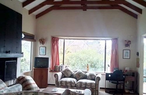Santo Domingo Bed & Breakfast | B&B Rocas Santo Domingo