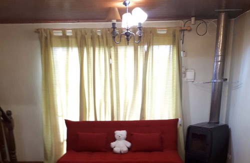 Los Angeles Hostel | Hostel Jessica