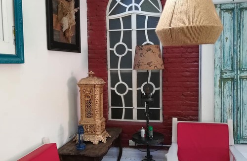 Adrogue Bed & Breakfast | Casablanca Adrogué