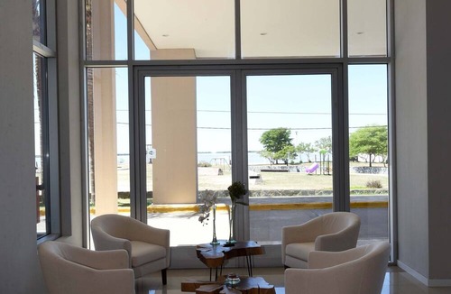 Ramallo Hotel | Hotel Camberland Ramallo