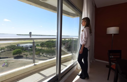 Ramallo Hotel | Hotel Camberland Ramallo