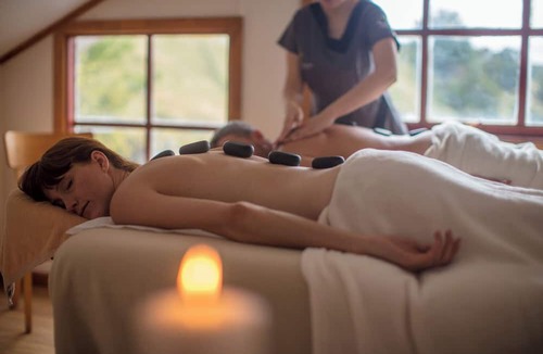 Torres Del Paine Hotel | Hotel Las Torres Patagonia