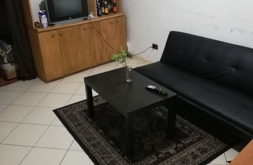 Renaca Apartment | Depto Jardin del Mar Hugo