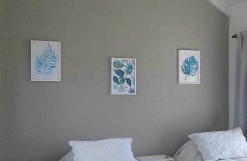 El Chalten Apartment | Mirador del Bosque Aparts