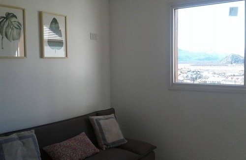 El Chalten Apartment | Mirador del Bosque Aparts
