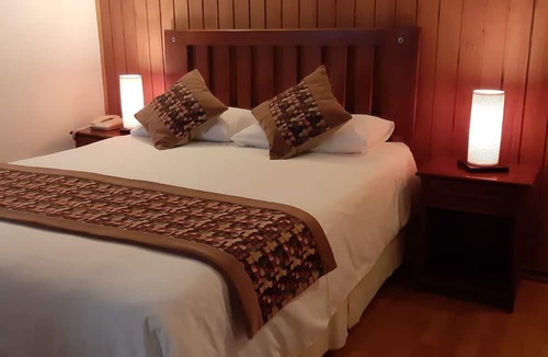 Punta Arenas Hostel | Hostal de La Patagonia