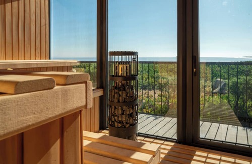 Pichilemu Hotel | Hotel Alaia