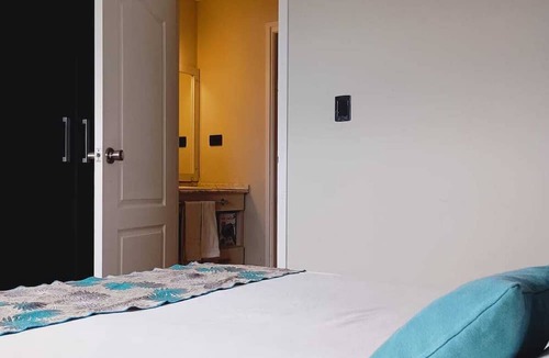 Rio Grande Apartment | Links Apart Hotel