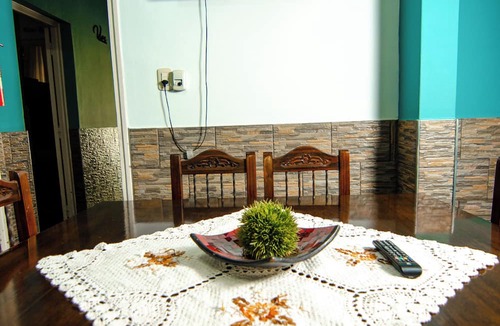 San Juan Hostel | Capital Hostel - San Juan - Adults Only