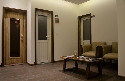 Belen de Escobar Hotel | Howard Johnson by Wyndham Escobar Hotel