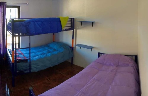 San Pedro de Atacama Hostel | Hostal Possada Atacameña