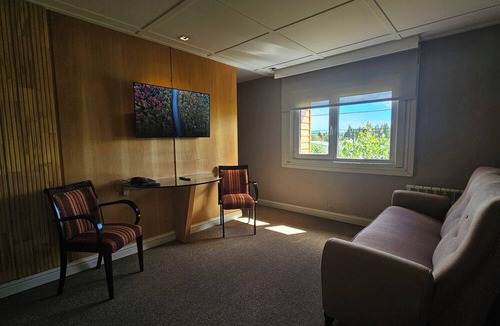 El Calafate Hotel | Quijote Hotel