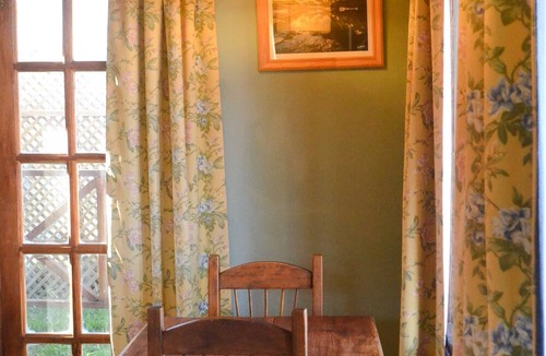 El Chalten Bed & Breakfast | Lago Viedma B&B