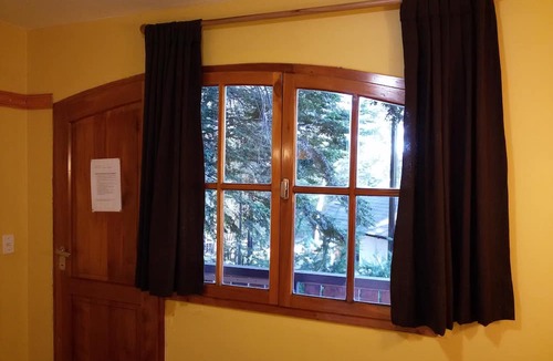 Llao Llao Bed & Breakfast | La Posada de la Flor