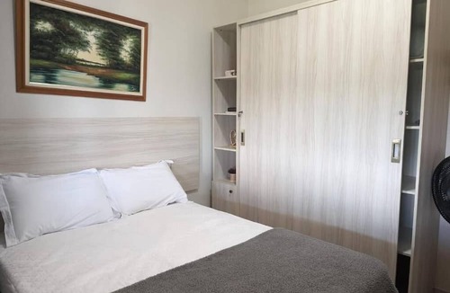 Bananeiras Villa | Sonhos da Serra