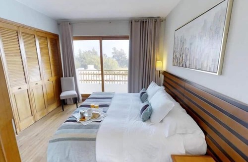 Maitencillo Hotel | Hotel Marbella Resort