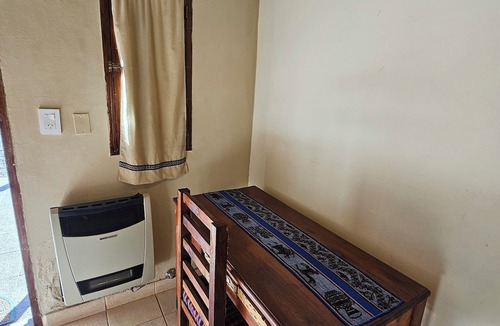 Tilcara Hotel | Rincones de Jujuy - Hotelería Sostenible