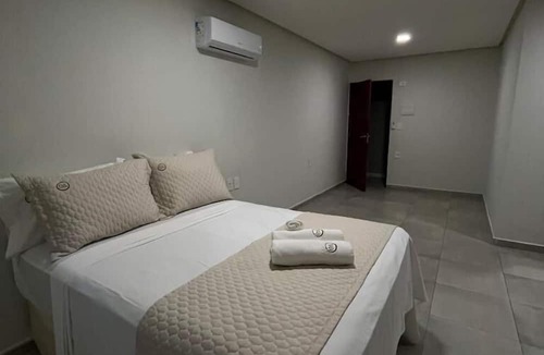 Manaira Hotel | Murano Suits Hotel