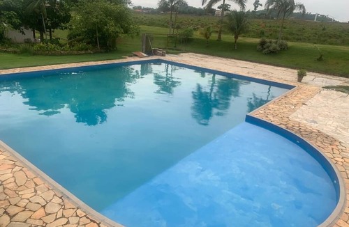 Ourilandia Do Norte Hotel | Muiraquitã Hotel