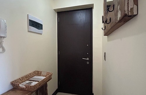 Osorno Apartment | Departamento Bellavista