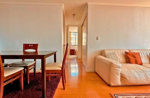 Placeres Apartment | Ocean Front House 84