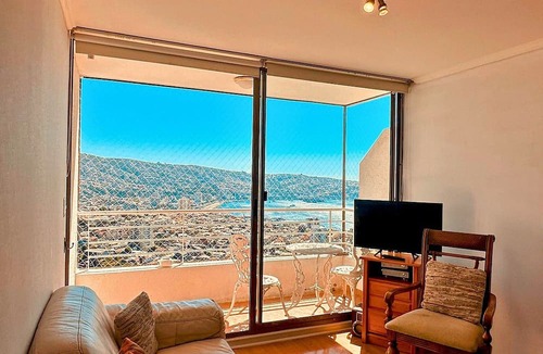 Placeres Apartment | Ocean Front House 84