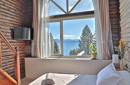 Playa Bonita Bed & Breakfast | Casa VanTitter