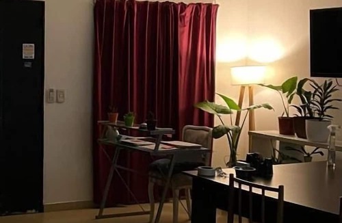 Ezeiza Hotel | Hostel y Spa Bauti