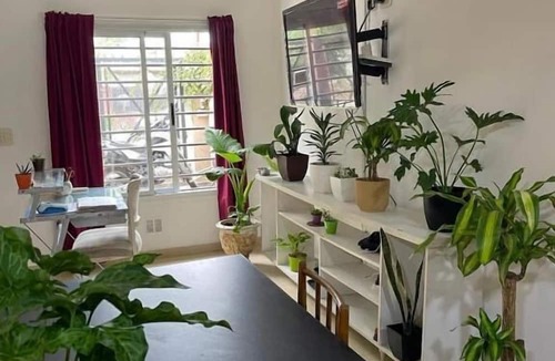 Ezeiza Hotel | Hostel y Spa Bauti