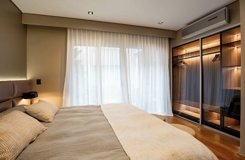 Palermo House | Casa Lavalleja