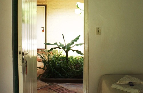 San Ignacio Hostel | Sihostel