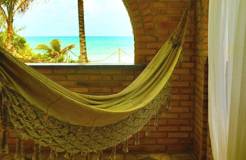Porto de Galinhas Hotel | Pousada Ecoporto