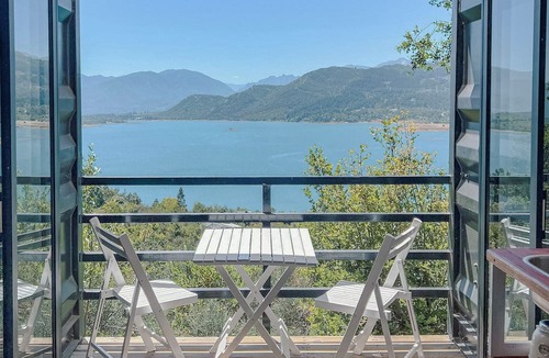 Bajos de Lircay Hotel | ecorefugio spa