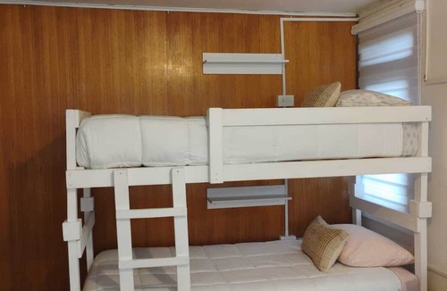 Puerto Montt Bed & Breakfast | Casa Terra